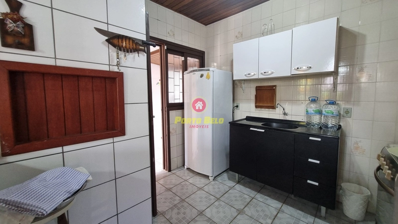 CASA À VENDA EM ATLÃNTIDA SUL PRÓXIMO DO MAR: 7ª foto da galeria de imagens do imóvel