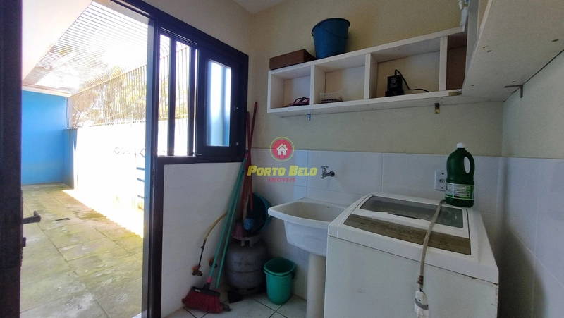 EXCELENTE CASA BEIRA MAR ESTA AQUI!!!: 17ª foto da galeria de imagens do imóvel