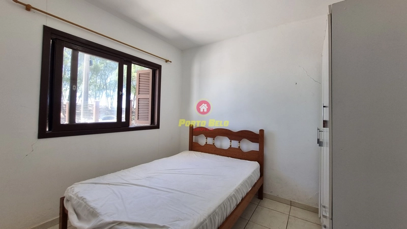 EXCELENTE CASA BEIRA MAR ESTA AQUI!!!: 10ª foto da galeria de imagens do imóvel