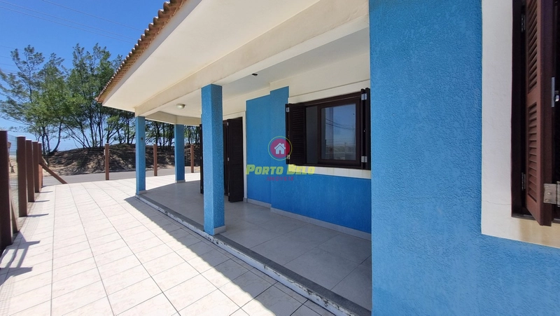 EXCELENTE CASA BEIRA MAR ESTA AQUI!!!: 3ª foto da galeria de imagens do imóvel