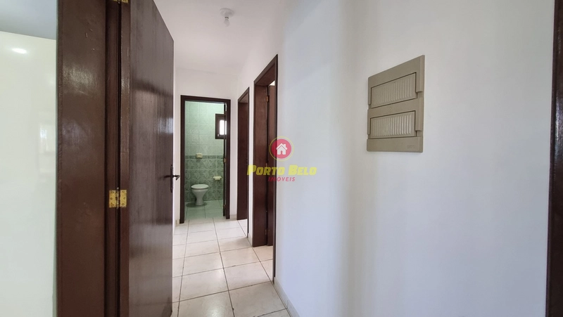 EXCELENTE CASA BEIRA MAR ESTA AQUI!!!: 5ª foto da galeria de imagens do imóvel