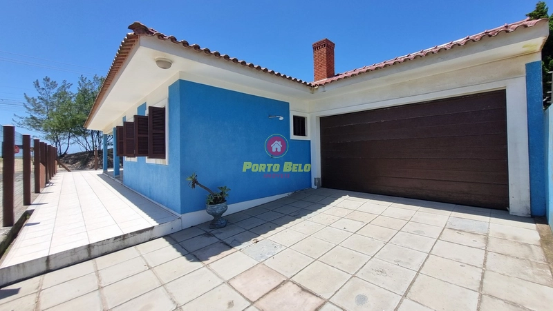 EXCELENTE CASA BEIRA MAR ESTA AQUI!!!: 2ª foto da galeria de imagens do imóvel