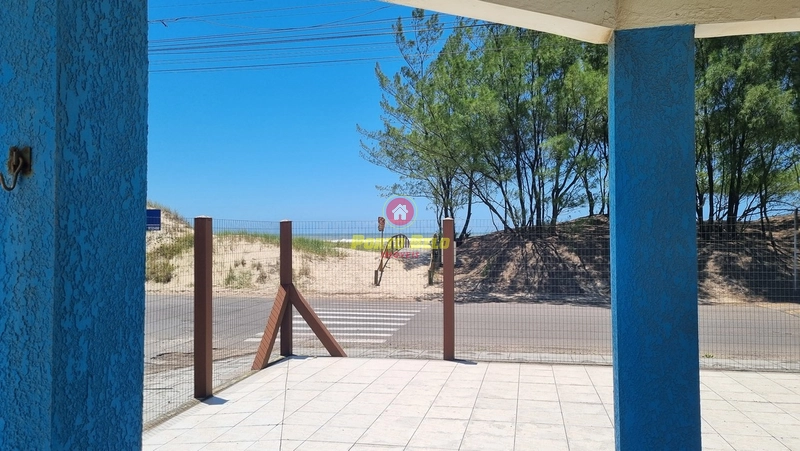 EXCELENTE CASA BEIRA MAR ESTA AQUI!!!: 23ª foto da galeria de imagens do imóvel