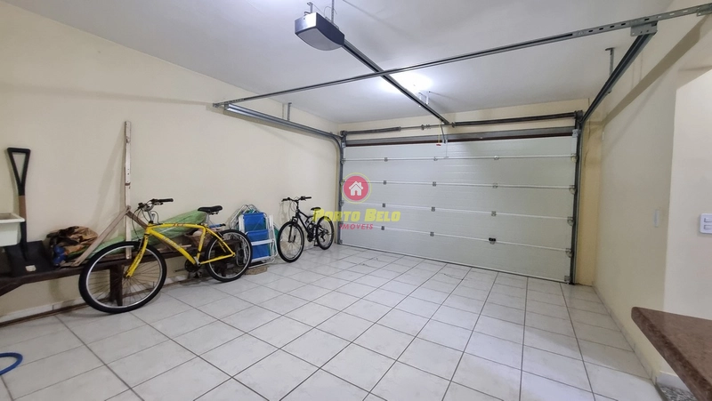 EXCELENTE CASA BEIRA MAR ESTA AQUI!!!: 6ª foto da galeria de imagens do imóvel