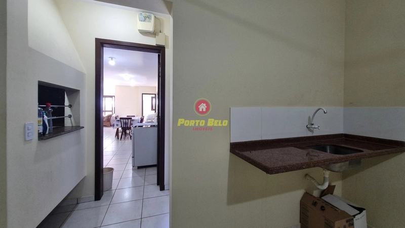 EXCELENTE CASA BEIRA MAR ESTA AQUI!!!: 18ª foto da galeria de imagens do imóvel