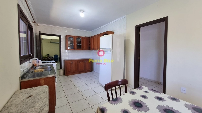 EXCELENTE CASA BEIRA MAR ESTA AQUI!!!: 8ª foto da galeria de imagens do imóvel