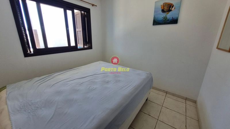 EXCELENTE CASA BEIRA MAR ESTA AQUI!!!: 13ª foto da galeria de imagens do imóvel