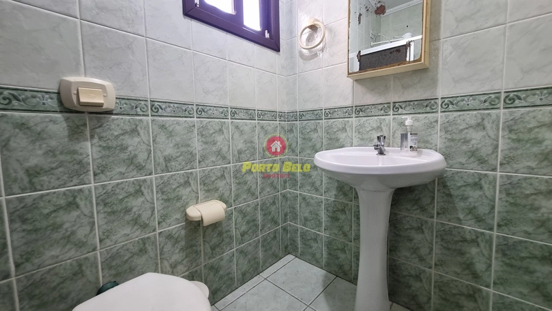 EXCELENTE CASA BEIRA MAR ESTA AQUI!!!: 19ª foto da galeria de imagens do imóvel