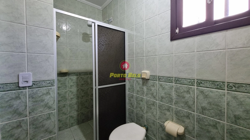 EXCELENTE CASA BEIRA MAR ESTA AQUI!!!: 20ª foto da galeria de imagens do imóvel