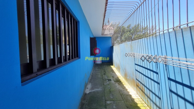 EXCELENTE CASA BEIRA MAR ESTA AQUI!!!: 22ª foto da galeria de imagens do imóvel