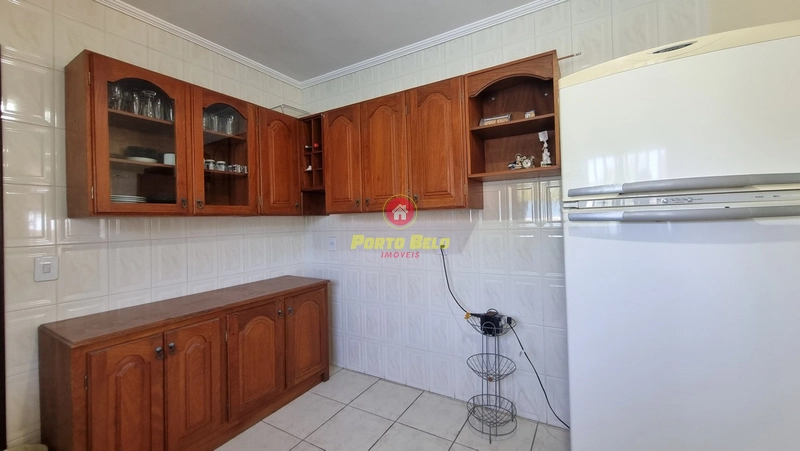 EXCELENTE CASA BEIRA MAR ESTA AQUI!!!: 9ª foto da galeria de imagens do imóvel