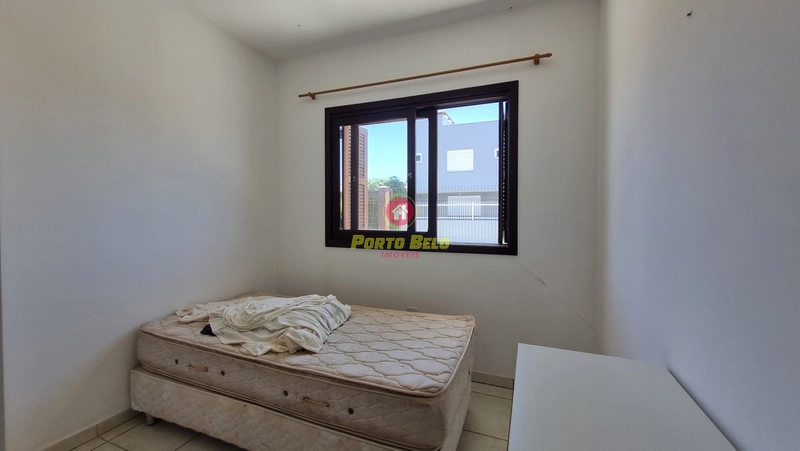 EXCELENTE CASA BEIRA MAR ESTA AQUI!!!: 12ª foto da galeria de imagens do imóvel