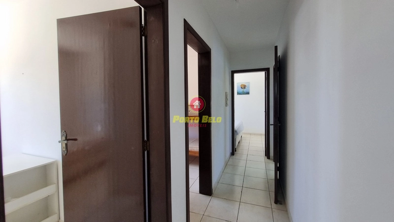 EXCELENTE CASA BEIRA MAR ESTA AQUI!!!: 15ª foto da galeria de imagens do imóvel