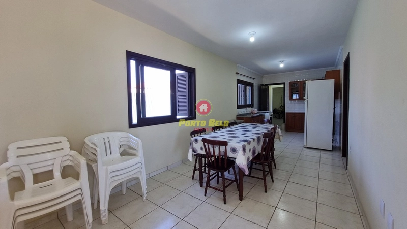 EXCELENTE CASA BEIRA MAR ESTA AQUI!!!: 16ª foto da galeria de imagens do imóvel