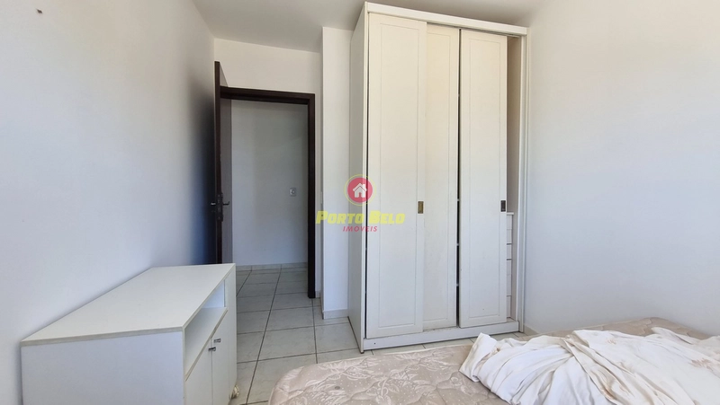 EXCELENTE CASA BEIRA MAR ESTA AQUI!!!: 14ª foto da galeria de imagens do imóvel