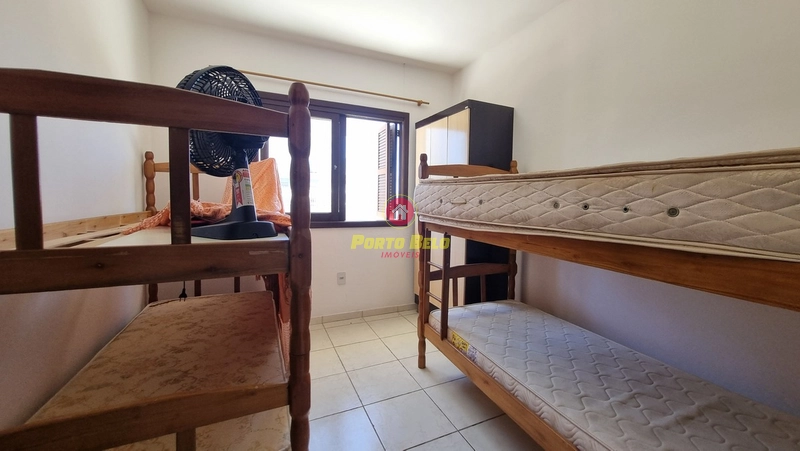EXCELENTE CASA BEIRA MAR ESTA AQUI!!!: 11ª foto da galeria de imagens do imóvel
