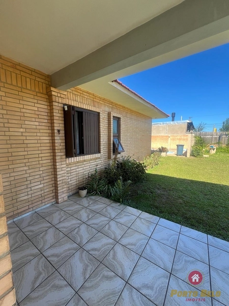 Imóvel com piscina em Xangri-Lá: 18ª foto da galeria de imagens do imóvel