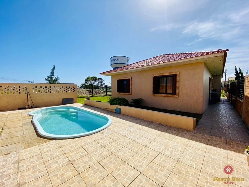 Imóvel com piscina em Xangri-Lá: 19ª foto da galeria de imagens do imóvel
