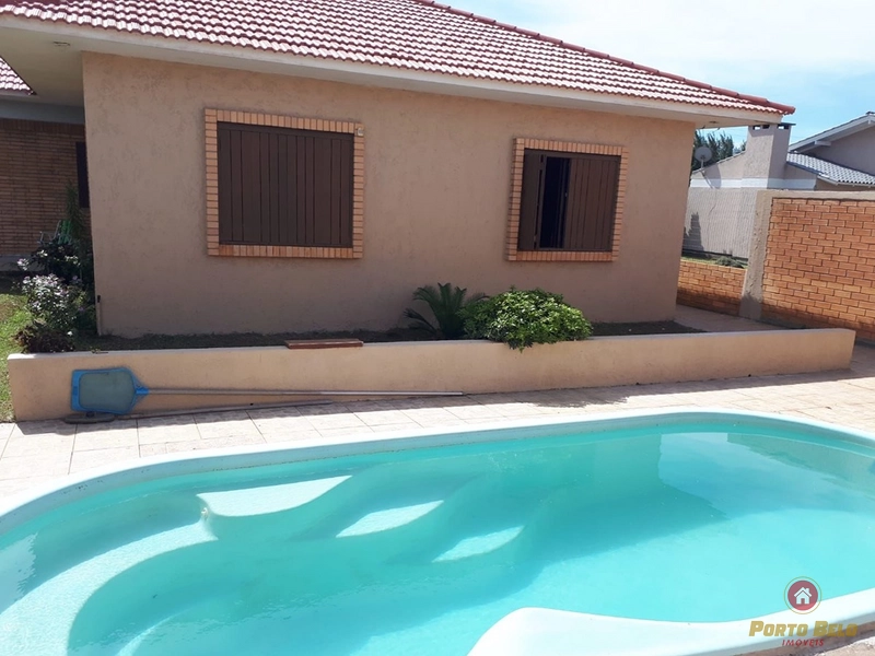 Imóvel com piscina em Xangri-Lá: 17ª foto da galeria de imagens do imóvel