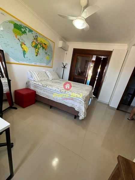 LINDA CASA COM PISCINA APENAS 100 METROS DO MAR EM ATLÂNTIDA SUL!!!: 12ª foto da galeria de imagens do imóvel