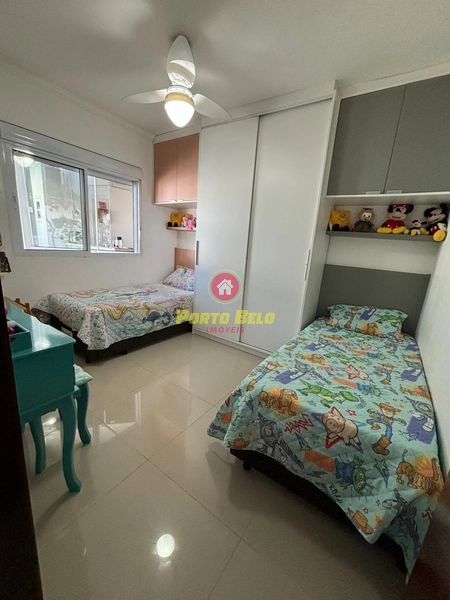 LINDA CASA COM PISCINA APENAS 100 METROS DO MAR EM ATLÂNTIDA SUL!!!: 13ª foto da galeria de imagens do imóvel