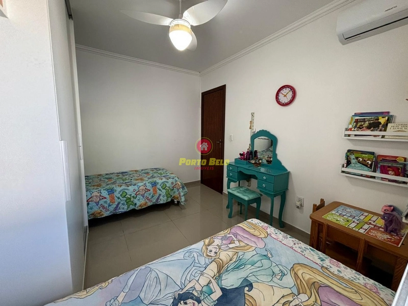 LINDA CASA COM PISCINA APENAS 100 METROS DO MAR EM ATLÂNTIDA SUL!!!: 14ª foto da galeria de imagens do imóvel