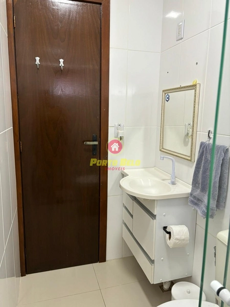 LINDA CASA COM PISCINA APENAS 100 METROS DO MAR EM ATLÂNTIDA SUL!!!: 21ª foto da galeria de imagens do imóvel