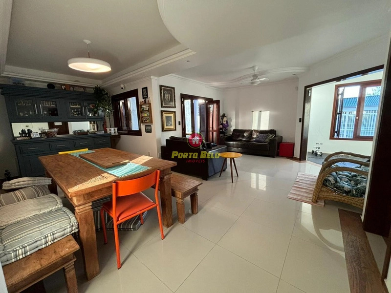 LINDA CASA COM PISCINA APENAS 100 METROS DO MAR EM ATLÂNTIDA SUL!!!: 7ª foto da galeria de imagens do imóvel