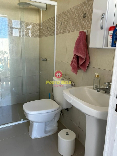 LINDA CASA COM PISCINA APENAS 100 METROS DO MAR EM ATLÂNTIDA SUL!!!: 18ª foto da galeria de imagens do imóvel