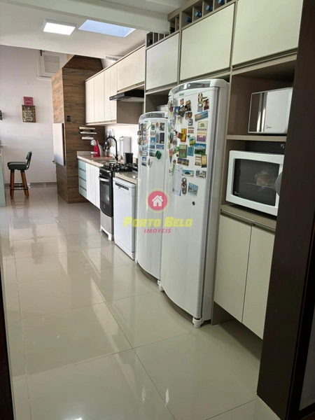 LINDA CASA COM PISCINA APENAS 100 METROS DO MAR EM ATLÂNTIDA SUL!!!: 9ª foto da galeria de imagens do imóvel