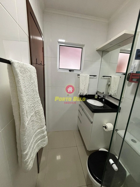 LINDA CASA COM PISCINA APENAS 100 METROS DO MAR EM ATLÂNTIDA SUL!!!: 20ª foto da galeria de imagens do imóvel