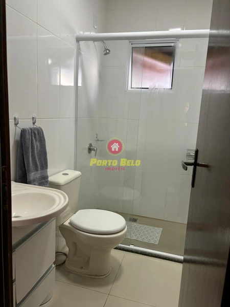 LINDA CASA COM PISCINA APENAS 100 METROS DO MAR EM ATLÂNTIDA SUL!!!: 19ª foto da galeria de imagens do imóvel