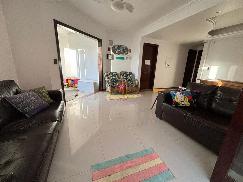 LINDA CASA COM PISCINA APENAS 100 METROS DO MAR EM ATLÂNTIDA SUL!!!: 5ª foto da galeria de imagens do imóvel