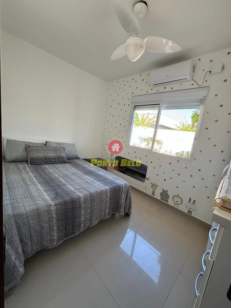 LINDA CASA COM PISCINA APENAS 100 METROS DO MAR EM ATLÂNTIDA SUL!!!: 15ª foto da galeria de imagens do imóvel