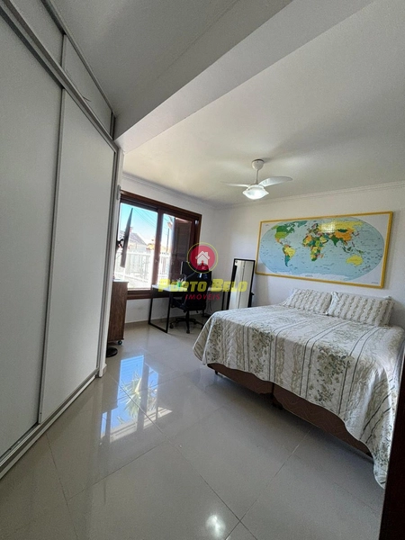 LINDA CASA COM PISCINA APENAS 100 METROS DO MAR EM ATLÂNTIDA SUL!!!: 11ª foto da galeria de imagens do imóvel