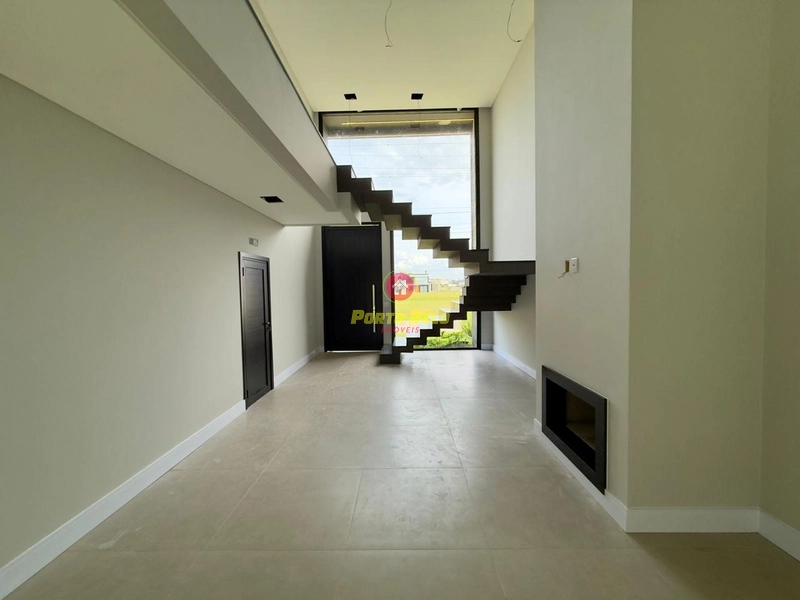 CASA Á VENDA CONDOMINIO SUNSET!: 4ª foto da galeria de imagens do imóvel
