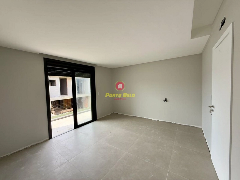 CASA Á VENDA CONDOMINIO SUNSET!: 13ª foto da galeria de imagens do imóvel