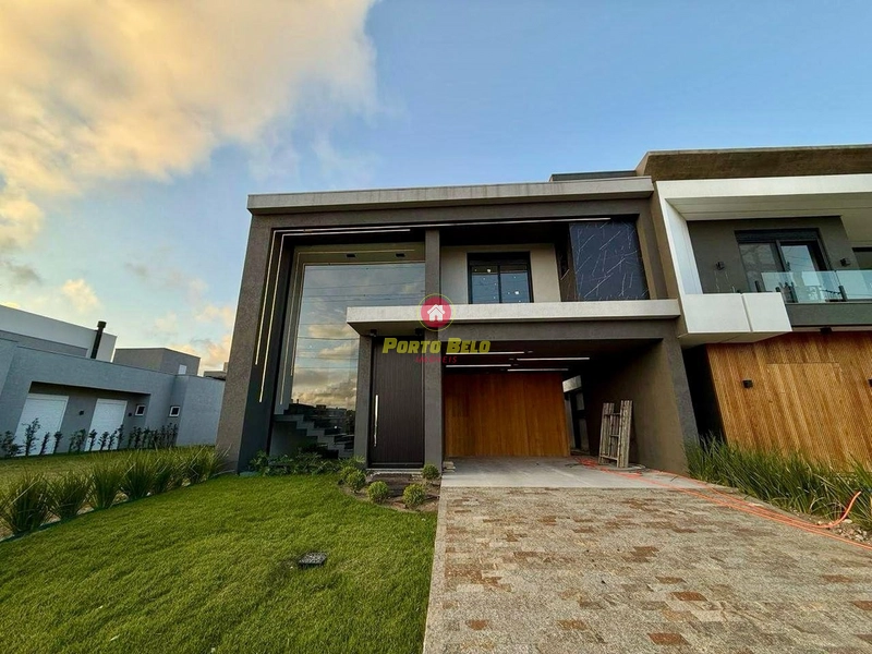 CASA Á VENDA CONDOMINIO SUNSET!: 2ª foto da galeria de imagens do imóvel