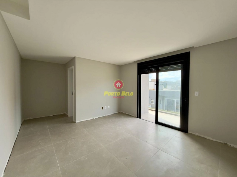 CASA Á VENDA CONDOMINIO SUNSET!: 19ª foto da galeria de imagens do imóvel