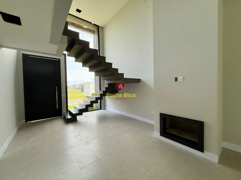 CASA Á VENDA CONDOMINIO SUNSET!: 6ª foto da galeria de imagens do imóvel