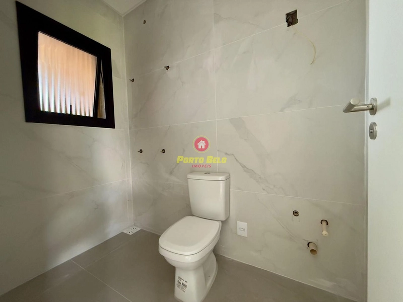 CASA Á VENDA CONDOMINIO SUNSET!: 23ª foto da galeria de imagens do imóvel