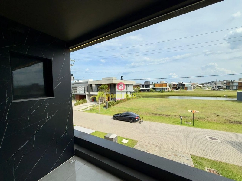 CASA Á VENDA CONDOMINIO SUNSET!: 9ª foto da galeria de imagens do imóvel