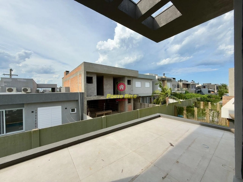 CASA Á VENDA CONDOMINIO SUNSET!: 8ª foto da galeria de imagens do imóvel