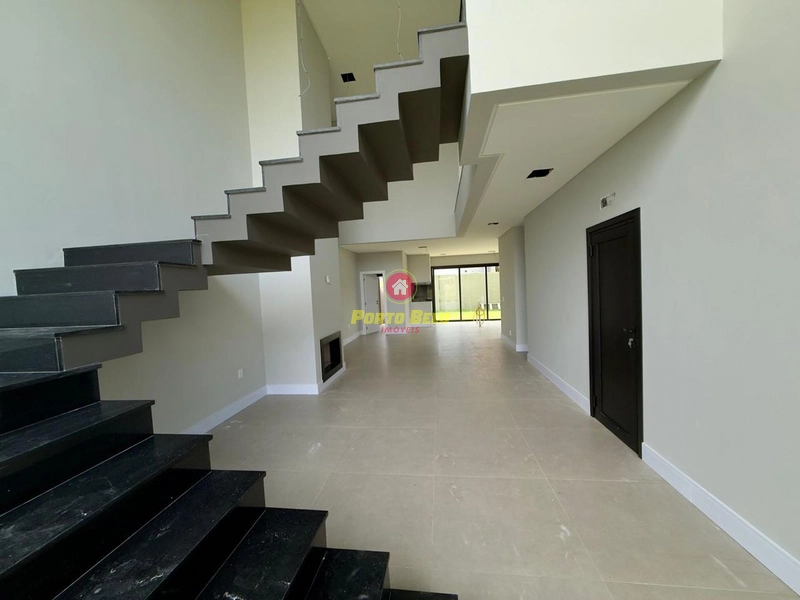 CASA Á VENDA CONDOMINIO SUNSET!: 3ª foto da galeria de imagens do imóvel