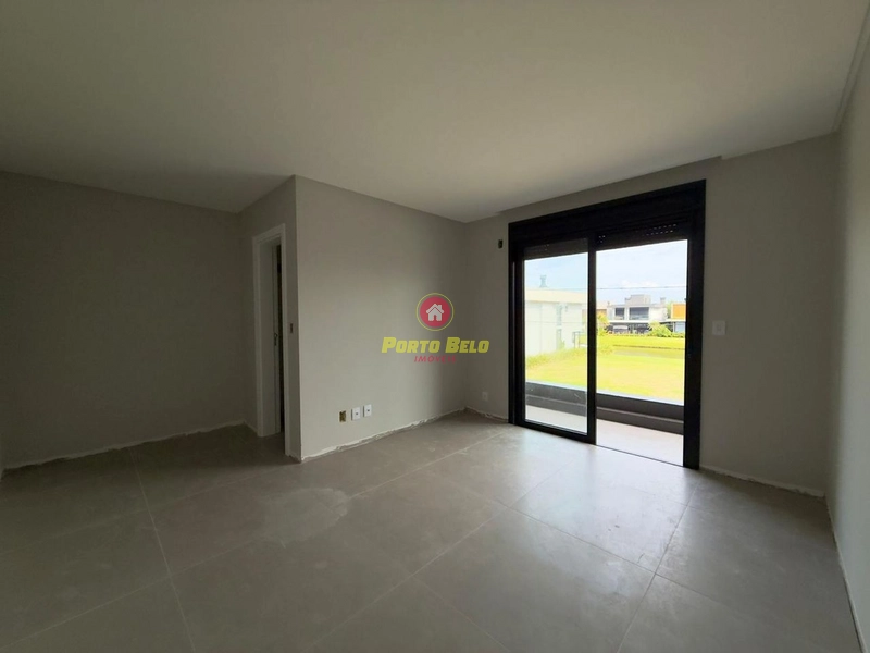 CASA Á VENDA CONDOMINIO SUNSET!: 27ª foto da galeria de imagens do imóvel