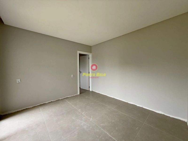 CASA Á VENDA CONDOMINIO SUNSET!: 15ª foto da galeria de imagens do imóvel