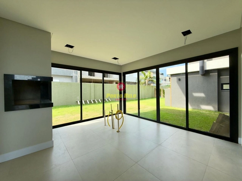 CASA Á VENDA CONDOMINIO SUNSET!: 12ª foto da galeria de imagens do imóvel