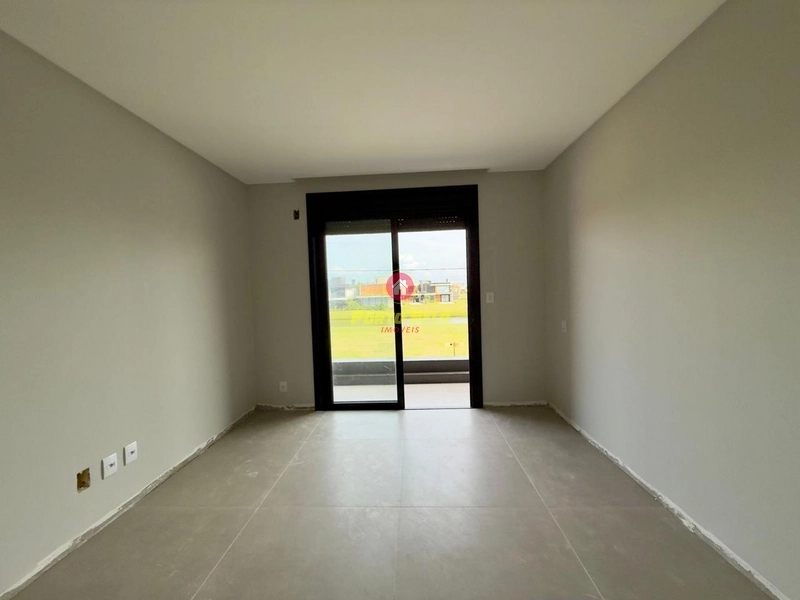 CASA Á VENDA CONDOMINIO SUNSET!: 26ª foto da galeria de imagens do imóvel