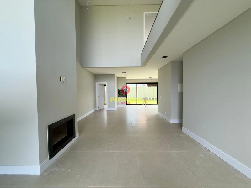 CASA Á VENDA CONDOMINIO SUNSET!: 10ª foto da galeria de imagens do imóvel