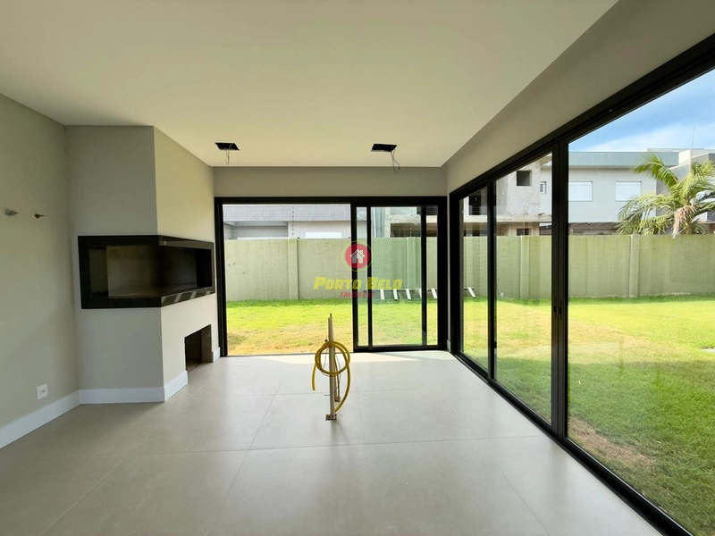 CASA Á VENDA CONDOMINIO SUNSET!: 31ª foto da galeria de imagens do imóvel